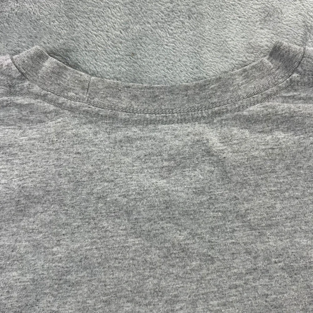 OLD NAVY Batman Graphic T-Shirt Mens XXL Gray‎ DC Comics Gotham City Retro - Picture 16 of 16